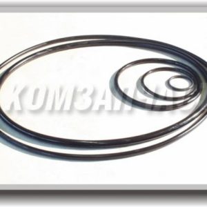 Кольцо 7307.066 (RING)